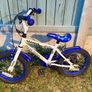 bike kids Image 2