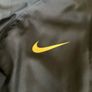 Liverpool 2021/2022/ Nike Track Jacket/ Size XS Image 8