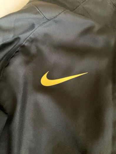 Liverpool 2021/2022/ Nike Track Jacket/ Size XS