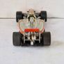Scalextric F1 McLaren #2 Slot Car  (formula one) Image 5