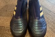 football boots