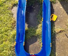Aquaplay