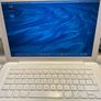 Apple Macbook (13-inch, Mid-2010) Image 3