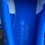 Men's Adidas size 9 Image 4