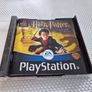 Harry Potter and the Chamber of Secrets PlayStation Image 5