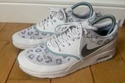 Nike Air Max Thea