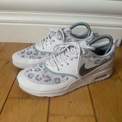 Nike Air Max Thea