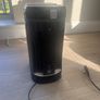baby brezza formula pro advanced dispenser Image 2
