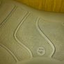 Badura Leather Men's Sandals - Size 41 Image 4