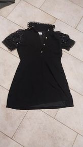 Size m