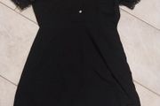 Size m