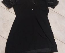 Size m