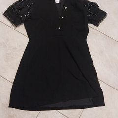 Size m