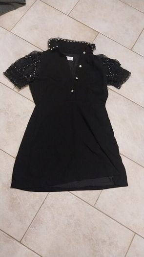 Size m