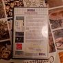 Brand New Wolfchild Master System Arcade Retro Games Original Image 6