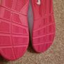 New Girls Nike Pico Runners Image 4