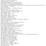 100+ Pre-1990 Vinyl Albums Various Music Image 6