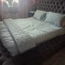king size Image 2