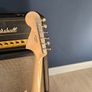 Fender Jaguar (Made in Japan) Image 9