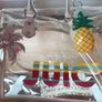 100% Authentic Juicy Couture Bag Image 3