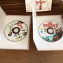 Dr Dolittle Boxset 3 Dvds Image 4