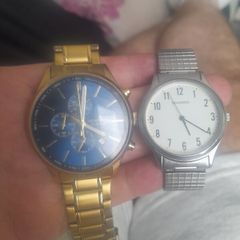 sekonda