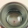 Helios 44-2 58mm F2 Image 5