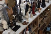 Figurines