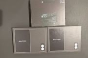 Samsung  Z Fold 8,256GB (IRISH STOCK) Brand New Sealed 2 Years Samsung Warranty RECEIPT