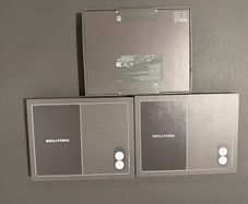 Samsung  Z Fold 8,256GB (IRISH STOCK) Brand New Sealed 2 Years Samsung Warranty RECEIPT