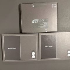 Samsung  Z Fold 8,256GB (IRISH STOCK) Brand New Sealed 2 Years Samsung Warranty RECEIPT