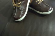 Clarks First Shoes, size EU-21, UK-5G