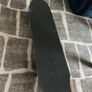 Skate board Image 2