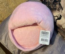 foot warmer with hot water bottle