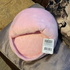 foot warmer with hot water bottle