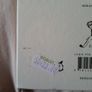 Book The boy, the mole, the fox and the horse Image 2