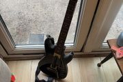 Guitar hero live with dongle