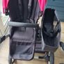 Double buggy Image 8