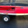 topper dinghy Image 8