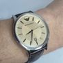 Emporio Armani men's watch Image 8