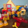 Duplo Image 3