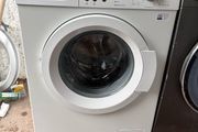 Bosch Washing Machine