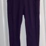 5 Pairs of Leggings / Sportswear / Gym Wear Image 3