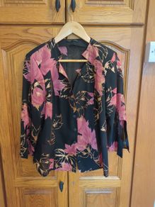 ladies blazer