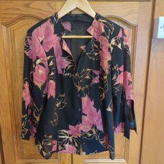 ladies blazer