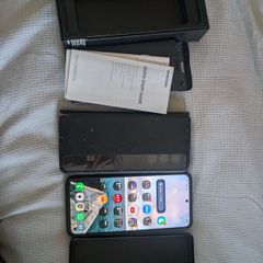 Samsung S21 ultra 256gb