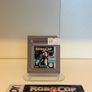 Robocop Nintendo Gameboy Image 2
