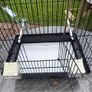 Bird Cage Image 2