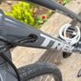 Comfortable performance: Trek FX 1 mid-step (size small) Image 9