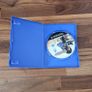 Prince of Persia the Two Thrones no manual ps2 PlayStation 2 Image 2